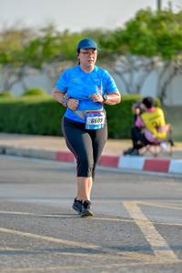 BIB: 6609
                            <button type="button" onclick="openModal(3421538)" class="btn btn-primary btn-sm float-right btn-popup" data-toggle="modal" data-target=".modal-high-quality">
                        <i class="fas fa-shopping-cart"></i> Add to Cart
                    </button>
                                            <button type="button" onclick="isThisMe(3421538, true)" class="btn btn-success btn-sm float-right btn-popup btn-isme hidden" data-toggle="tooltip" data-placement="bottom" title="นี่คือรูปของคุณใช่ไหม คลิกที่นี่เพื่อเอาเข้าอัลบั้ม">
                        <i class="fas fa-plus"></i> Add to album
                    </button>
                    <button type="button" onclick="isThisMe(3421538, false)" class="btn btn-warning btn-sm float-right btn-popup btn-isnotme hidden">
                        <i class="fas fa-ban"></i> Remove from album
                    </button>